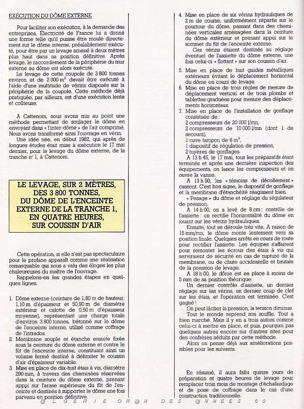 DUMEZ- 1984- 57.jpg